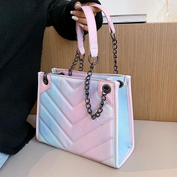 sewing thread v herringbone crossbody bag 2021 fashion new pu leather women's designer handbag chain shoulder bag
sewing thread v herringbone crossbody bag 2021 fashion new pu leather women's designer handbag chain shoulder bag