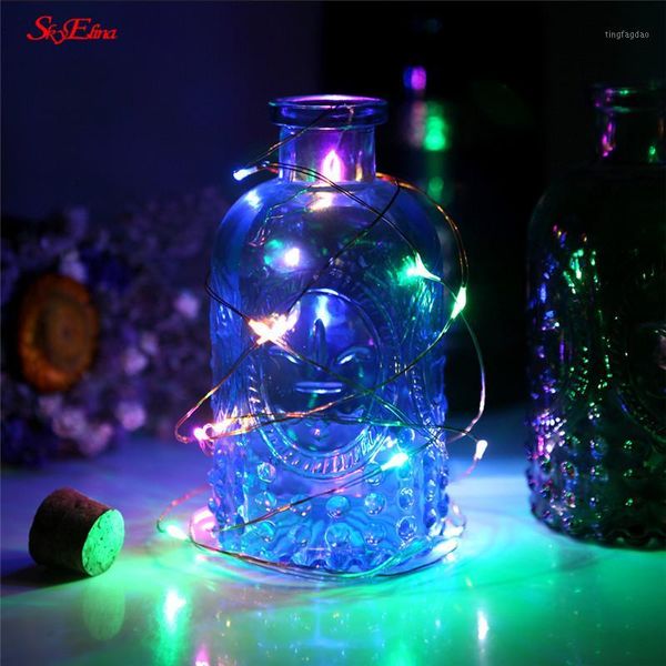 christmas decorations 5m/50led copper wire star string light battery includedgarland lamp sting for 5zmm2581
christmas decorations 5m/50led copper wire star string light battery includedgarland lamp sting for 5zmm2581