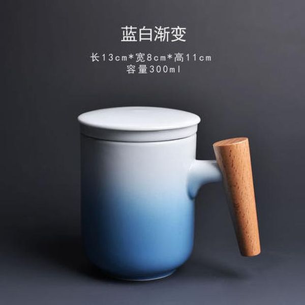цзя gui luo 300мл чая кружки керамические деревянные ручки tazas de ceramica creativas юбилейные подарки для мужа i017 jllqnu mx_home
цзя gui luo 300мл чая кружки керамические деревянные ручки tazas de ceramica creativas юбилейные подарки для мужа i017 jllqnu mx_home