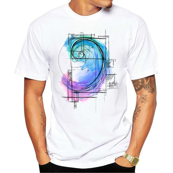 new arrivals 2019 men funny t shirts fashion fibonacci design t-shirt short sleeve o-neck hipster tee large size 4xl
new arrivals 2019 men funny t shirts fashion fibonacci design t-shirt short sleeve o-neck hipster tee large size 4xl