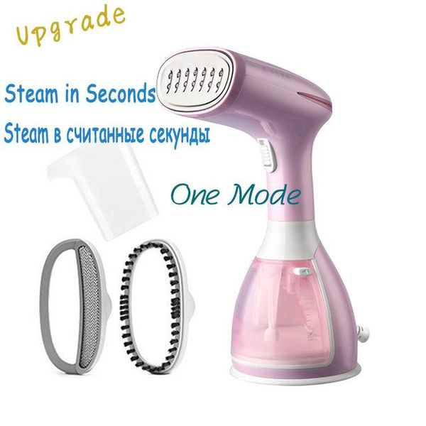laundry appliances small garment steamer for home and travel plancha vapor household mini facial ironing handheld steamers
laundry appliances small garment steamer for home and travel plancha vapor household mini facial ironing handheld steamers