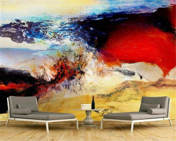 wallpapers custom any size 3d wallpaper colorful colors bloom art oil painting home decoration exquisite advanced wall paper1
wallpapers custom any size 3d wallpaper colorful colors bloom art oil painting home decoration exquisite advanced wall paper1
