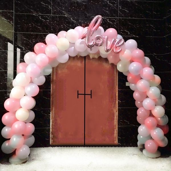 tdkem zfflc wedding venue layout foldable detachable arch prop balloon balloon shelf wedding props opening
tdkem zfflc wedding venue layout foldable detachable arch prop balloon balloon shelf wedding props opening