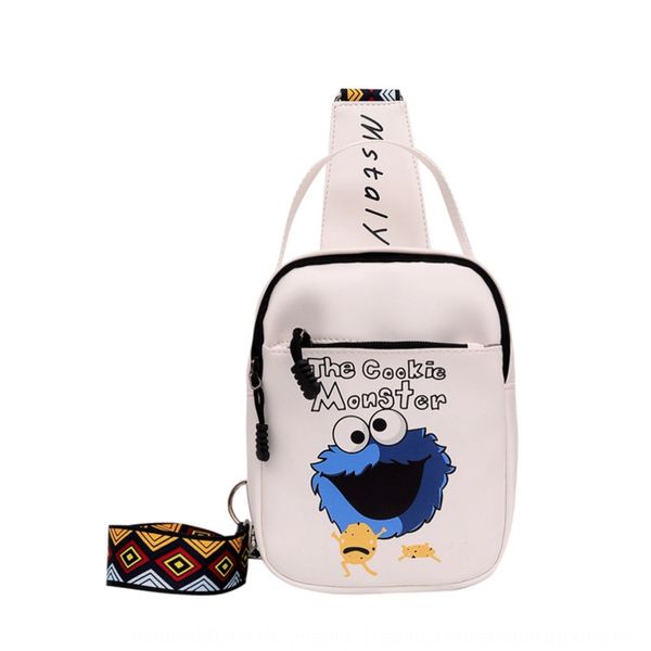 mini art chest portable mini art fashion personalized pattern pu women's fresh and simple chest bag women's bag eembt
mini art chest portable mini art fashion personalized pattern pu women's fresh and simple chest bag women's bag eembt
