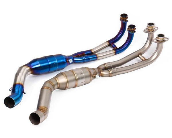 for t-max tmax 530 t-max530 motorcycle exhaust muffler mid connect refit motorbike middle pipe 2020 2020
for t-max tmax 530 t-max530 motorcycle exhaust muffler mid connect refit motorbike middle pipe 2020 2020