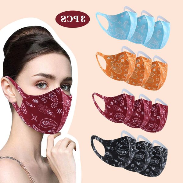 reusable 3pcs washable dustproof facemask 3d design mascarillas anti-spitting face replaceable mask mascarilla diseo
reusable 3pcs washable dustproof facemask 3d design mascarillas anti-spitting face replaceable mask mascarilla diseo
