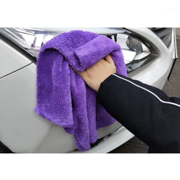 car sponge 40x40cm ultra soft microfiber detailing super absorbent towel edgeless washing drying 350gsm1
car sponge 40x40cm ultra soft microfiber detailing super absorbent towel edgeless washing drying 350gsm1