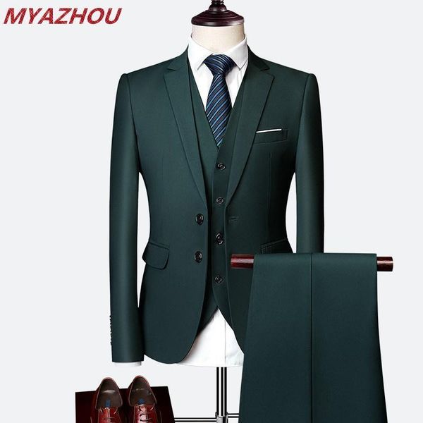 2021 mens custom dress custom groom tuxedo men's suit men's wedding suit business casual solid color 3 piece set size s-6xl1, White;black
2021 mens custom dress custom groom tuxedo men's suit men's wedding suit business casual solid color 3 piece set size s-6xl1, White;black