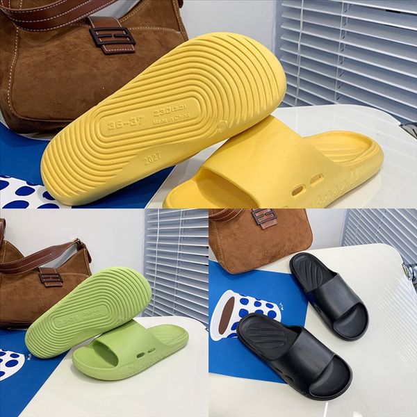 onsp luxury designer leather ladies slip resistant flip slipper sandals summer flat slipper head beach cartoon women fashion flop rainbow, Black
onsp luxury designer leather ladies slip resistant flip slipper sandals summer flat slipper head beach cartoon women fashion flop rainbow, Black