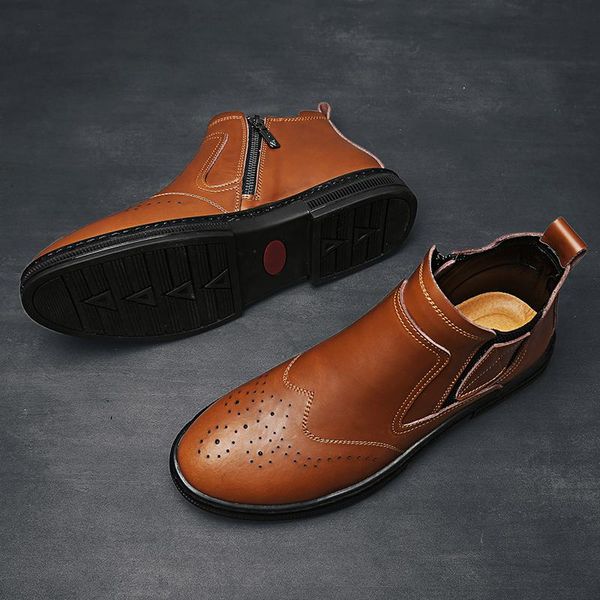 mens causal fashion zapatos para mens shoes black for shoe hombre flat de leather 2020 spring male men man masculino leisure
mens causal fashion zapatos para mens shoes black for shoe hombre flat de leather 2020 spring male men man masculino leisure