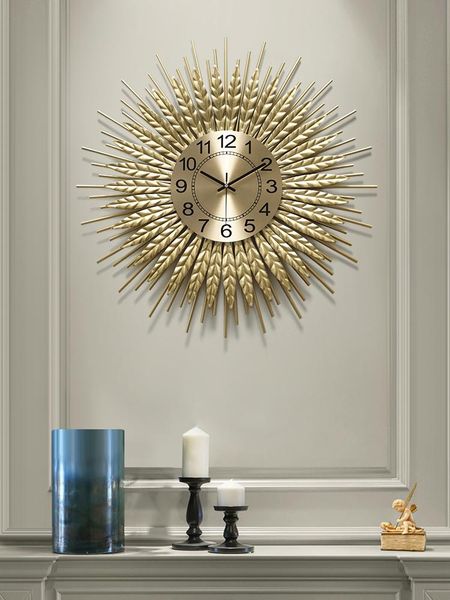 vintage quartz wall clock art office iron digital large wall clock home decor modern kitchen wanduhr home decor by50gz
vintage quartz wall clock art office iron digital large wall clock home decor modern kitchen wanduhr home decor by50gz