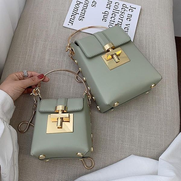 simple korea handbags women mobile phone small square bags designer 2020 new purses and clutch chain crossbody bags sac a main
simple korea handbags women mobile phone small square bags designer 2020 new purses and clutch chain crossbody bags sac a main