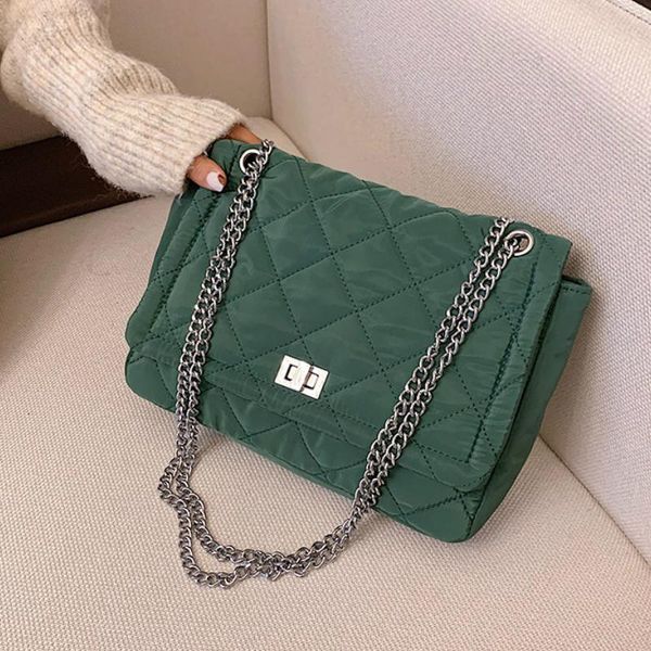 lattice square crossbody bag 2021 fashion new quality pu leather women's designer handbag high capacity shoulder messenger bag
lattice square crossbody bag 2021 fashion new quality pu leather women's designer handbag high capacity shoulder messenger bag