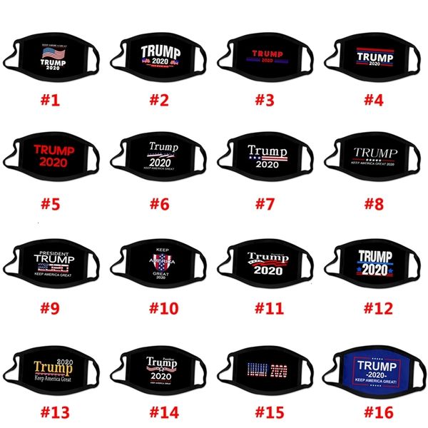 shipping dhl cotton election 2020 trump mask keep america great again party face masks anti dust pollution mouth cover w-00062 b12
shipping dhl cotton election 2020 trump mask keep america great again party face masks anti dust pollution mouth cover w-00062 b12