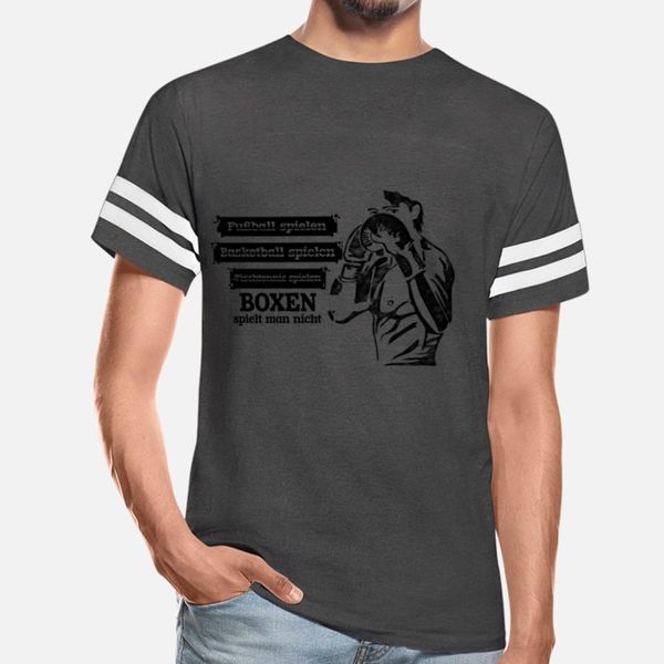 boxing is not a sport motivation design t shirt popular o-neck tracksuit hoodie sweatshirt
boxing is not a sport motivation design t shirt popular o-neck tracksuit hoodie sweatshirt