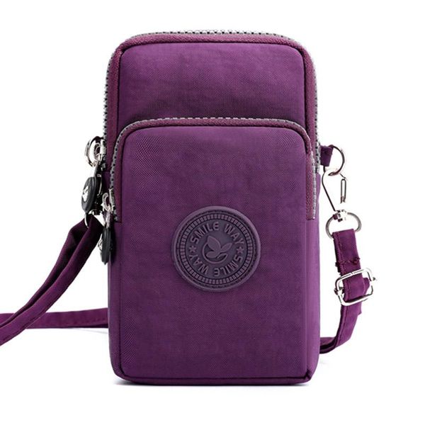 women fashion small bag for phone wallet case outdoor arm shoulder bag cover phone pouch pocket
women fashion small bag for phone wallet case outdoor arm shoulder bag cover phone pouch pocket