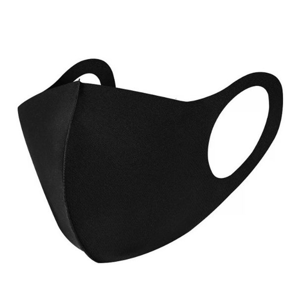 unisexrespirator anti dust face mouth cover mask dustproof anti-bacterial washable reusable ice silk cotton masks 1 u09at
unisexrespirator anti dust face mouth cover mask dustproof anti-bacterial washable reusable ice silk cotton masks 1 u09at