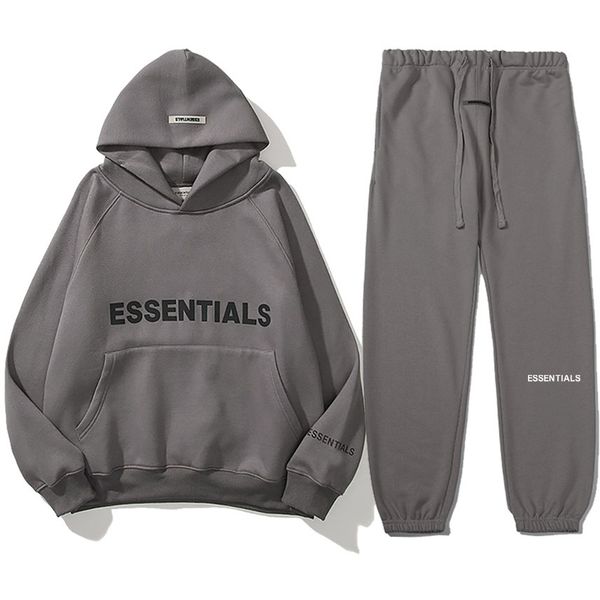 basic information - a set of hoodi reflective sile , street sportswear, cotton, hip hop, autumn and winter, Gray
basic information - a set of hoodi reflective sile , street sportswear, cotton, hip hop, autumn and winter, Gray