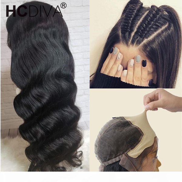 body wave поддельные скальп парик 13 * 4 фронта шнурка человека парик волос invisible бразильский remy pre щипковых отбеленные узлы прозрачн, Black;brown
body wave поддельные скальп парик 13 * 4 фронта шнурка человека парик волос invisible бразильский remy pre щипковых отбеленные узлы прозрачн, Black;brown
