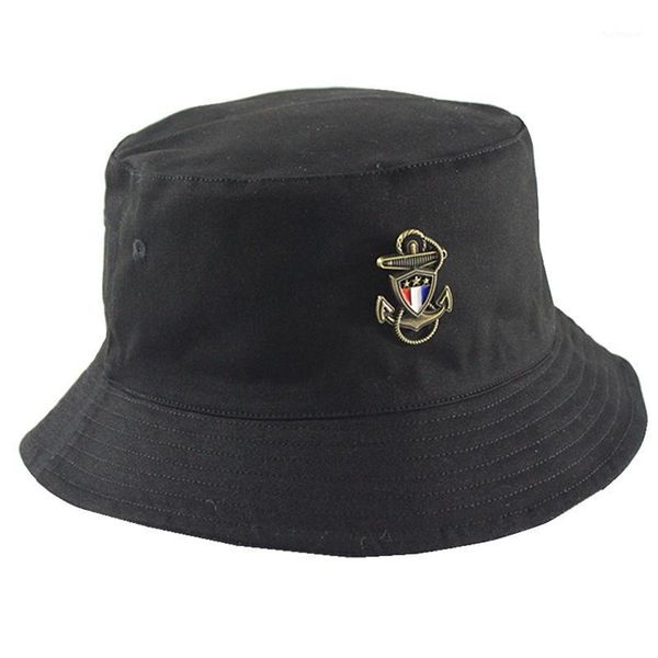 large size fishing hats big head man summer sun hat oversize panama caps plus sizes bucket hats 58-60cm 60-62cm 63-64cm1
large size fishing hats big head man summer sun hat oversize panama caps plus sizes bucket hats 58-60cm 60-62cm 63-64cm1