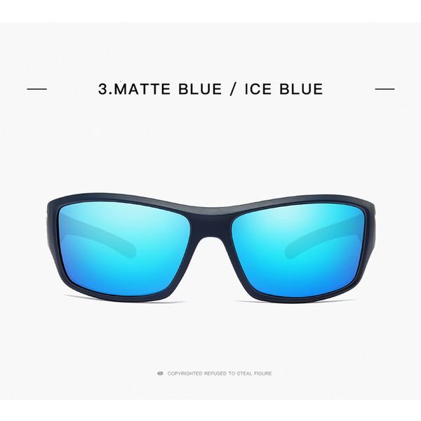 2021 new luxury night vision sunglasses shades vintage eyewear accessories sun glasses for men oculos de sol feminino goggles 09 ewqt, White;black
2021 new luxury night vision sunglasses shades vintage eyewear accessories sun glasses for men oculos de sol feminino goggles 09 ewqt, White;black