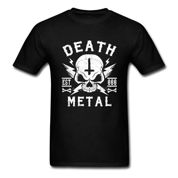 death metal t shirt custom short sleeve brand-clothing pop kpop xxxl men shirts sport hooded sweatshirt hoodie
death metal t shirt custom short sleeve brand-clothing pop kpop xxxl men shirts sport hooded sweatshirt hoodie