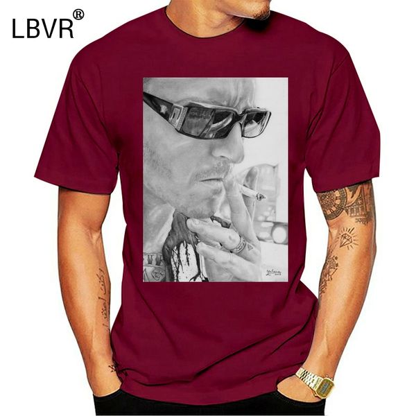 chester bennington smoking birthday present gift black summer style hoodie designers t shirts sweatshirt
chester bennington smoking birthday present gift black summer style hoodie designers t shirts sweatshirt