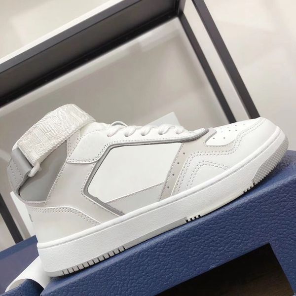 b27 sneakers men women casual shoes oblique galaxy luxury shoes b27 chaussures men women casual shoes low b27 sneaker, Black
b27 sneakers men women casual shoes oblique galaxy luxury shoes b27 chaussures men women casual shoes low b27 sneaker, Black