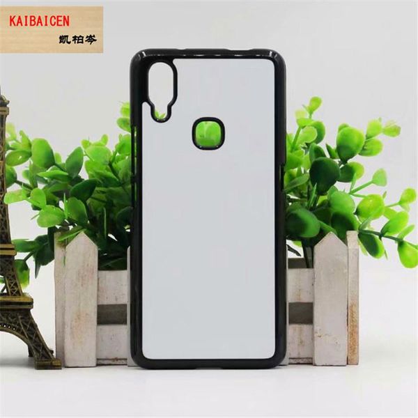 aluminium diy plastic plate blank sublimation phone mobile nex 2d hard cover case with gule and for vivo wfaph
aluminium diy plastic plate blank sublimation phone mobile nex 2d hard cover case with gule and for vivo wfaph