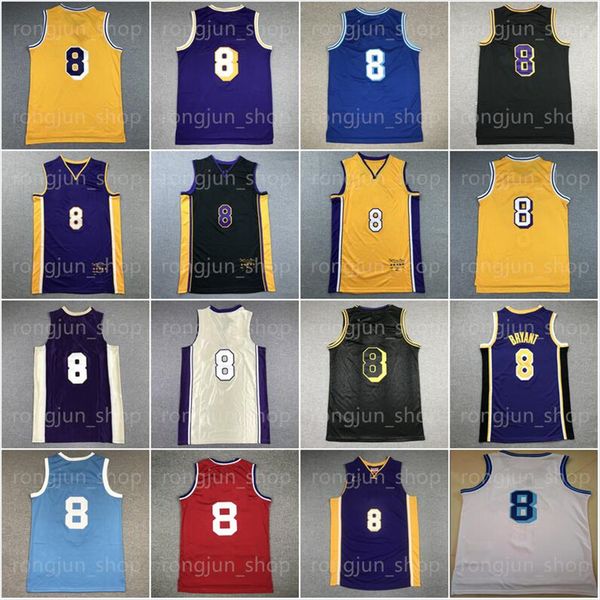 mitchell and ness basketball jersey 8 bean the black mamba purple white blue black red yellow vintage 2001 2002 1996 1997 1999 2003 stitched
mitchell and ness basketball jersey 8 bean the black mamba purple white blue black red yellow vintage 2001 2002 1996 1997 1999 2003 stitched