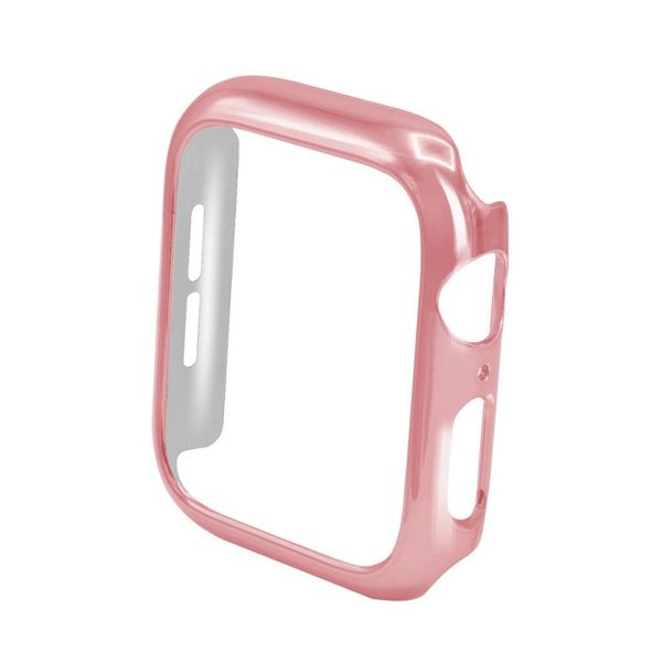 protector watch cover cover case для apple watch 5 4 40 мм 44 мм планировка пк чехлы для пк для iwatch series 3 2 42 мм 38 мм wmtbnd bdegard
protector watch cover cover case для apple watch 5 4 40 мм 44 мм планировка пк чехлы для пк для iwatch series 3 2 42 мм 38 мм wmtbnd bdegard