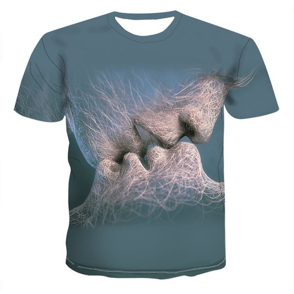 summer 3d camouflage graphic summer 3d print shirts anime funny comics men clothing
summer 3d camouflage graphic summer 3d print shirts anime funny comics men clothing