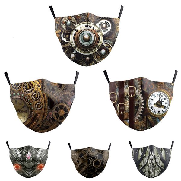 masks selling digital printing protection wholesale adjustable mask dustproof and smog 3d mask face mask kxhu
masks selling digital printing protection wholesale adjustable mask dustproof and smog 3d mask face mask kxhu