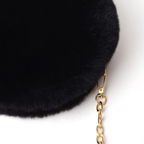 2021 new canvas bag shoulder bag large capacity student tote portable zv 21012710dq
2021 new canvas bag shoulder bag large capacity student tote portable zv 21012710dq