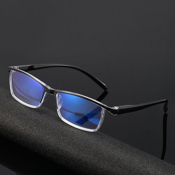 anti blue light reading floral printed glausa women men computer protection fashion glasses +1.0 1.5 2.5 3.0 3.5 4.0
anti blue light reading floral printed glausa women men computer protection fashion glasses +1.0 1.5 2.5 3.0 3.5 4.0