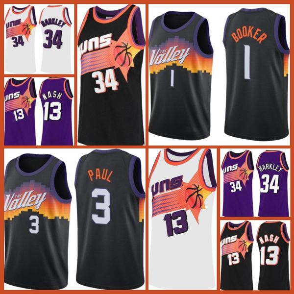 men's devin 1 booker phoenix suns jersey charles 34 barkley steve 13 nash chris 3 paul deandre 22 ayton basketball josh 20 jack, Black;red
men's devin 1 booker phoenix suns jersey charles 34 barkley steve 13 nash chris 3 paul deandre 22 ayton basketball josh 20 jack, Black;red