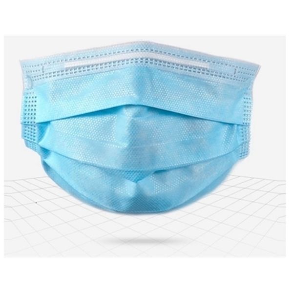 disposable stockdisposable in 3 masks dustproof layers face mask facial protective cover r234 xzvn
disposable stockdisposable in 3 masks dustproof layers face mask facial protective cover r234 xzvn