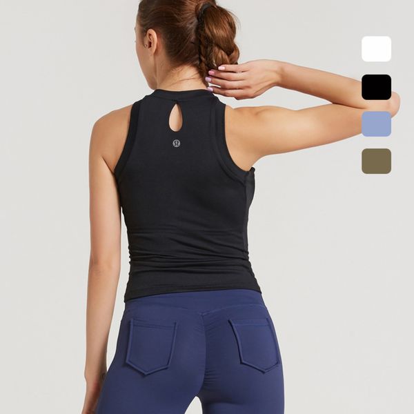 exercise a b c d new running quick dry women's dermatological friendly non stitching yoga suit, Gray
exercise a b c d new running quick dry women's dermatological friendly non stitching yoga suit, Gray