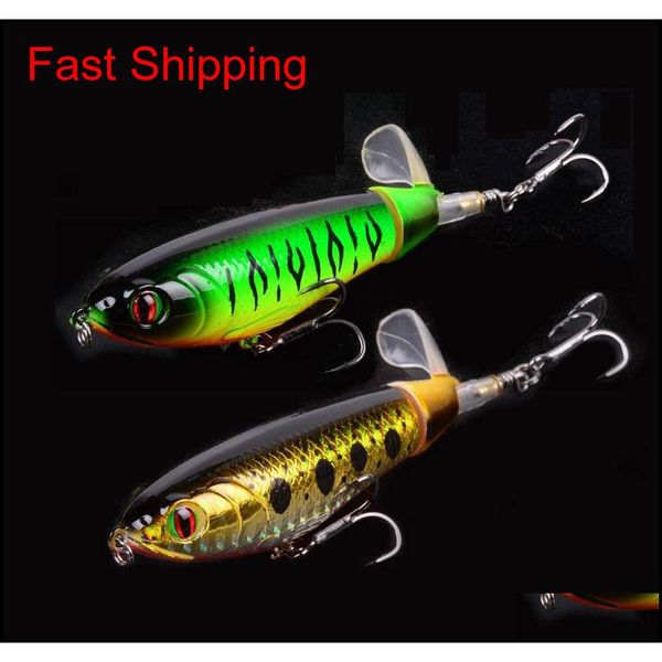 whopper plopper 105mm 17.2g artificial water fishing lure artificial hard bait poper wobbler rotating tail fish qylwmq alice_bag
whopper plopper 105mm 17.2g artificial water fishing lure artificial hard bait poper wobbler rotating tail fish qylwmq alice_bag