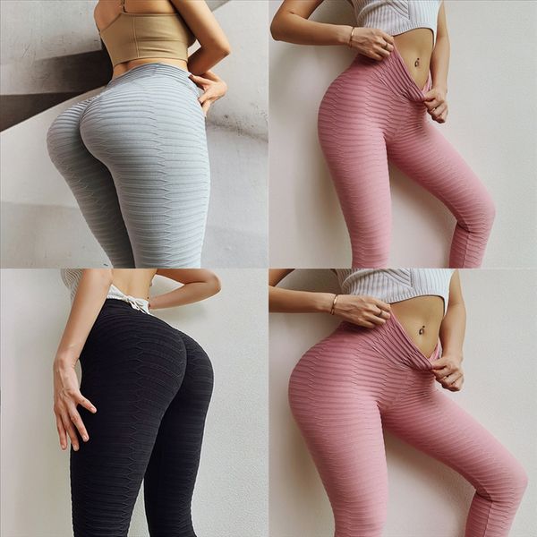 nuq summer yoga pant for woman bootcut with pocket yoga pants high waist elastic pants women stacked hem bell bottom trouser split
nuq summer yoga pant for woman bootcut with pocket yoga pants high waist elastic pants women stacked hem bell bottom trouser split