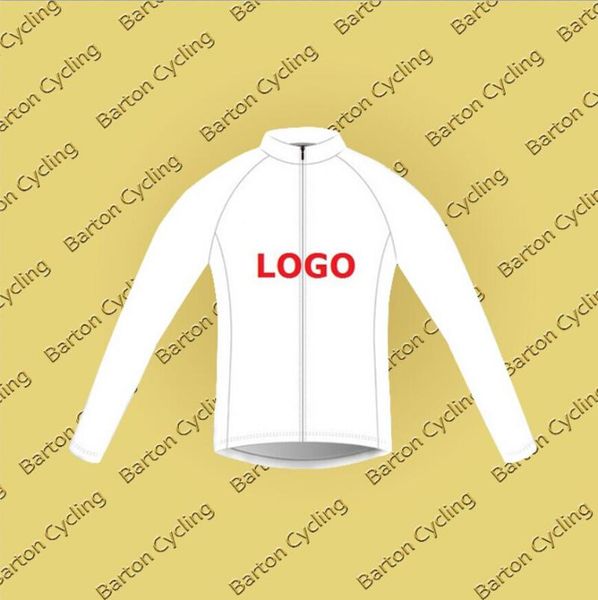 barton cycling jerseys competition grade winter thermal fleece long sleeve jacket bib pants custom design cycling set kit, Black;red
barton cycling jerseys competition grade winter thermal fleece long sleeve jacket bib pants custom design cycling set kit, Black;red