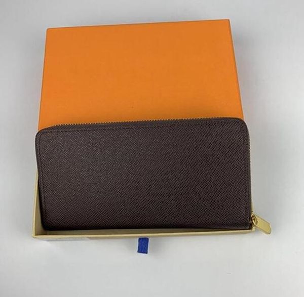 wholesale 3 colors fashion single zipper men women leather wallet lady ladies long purse with no box, Red;black
wholesale 3 colors fashion single zipper men women leather wallet lady ladies long purse with no box, Red;black