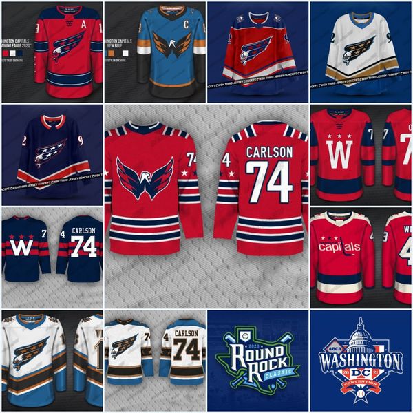2020 new vintage washington capitals 74 john carlson 13 jakub vrana tyler duchaine screaming eagle color rush third concept jersey, Black
2020 new vintage washington capitals 74 john carlson 13 jakub vrana tyler duchaine screaming eagle color rush third concept jersey, Black