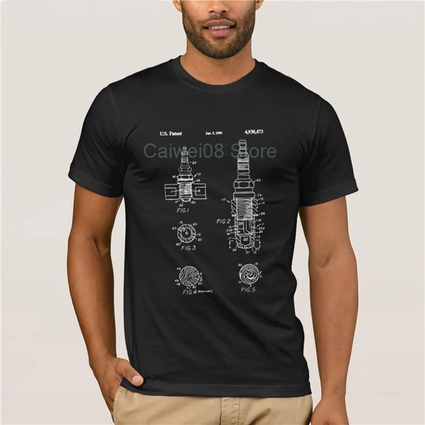 tshirt мужчины моды свеча зажигания свеча зажигания механик патентный автомобилей патентные автомобильные одежды печать trend sport толстовк
tshirt мужчины моды свеча зажигания свеча зажигания механик патентный автомобилей патентные автомобильные одежды печать trend sport толстовк
