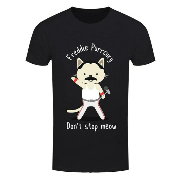 t-shirt freddie purrcury men's black fashion tee shirt new fashion design sport hooded sweatshirt hoodie
t-shirt freddie purrcury men's black fashion tee shirt new fashion design sport hooded sweatshirt hoodie