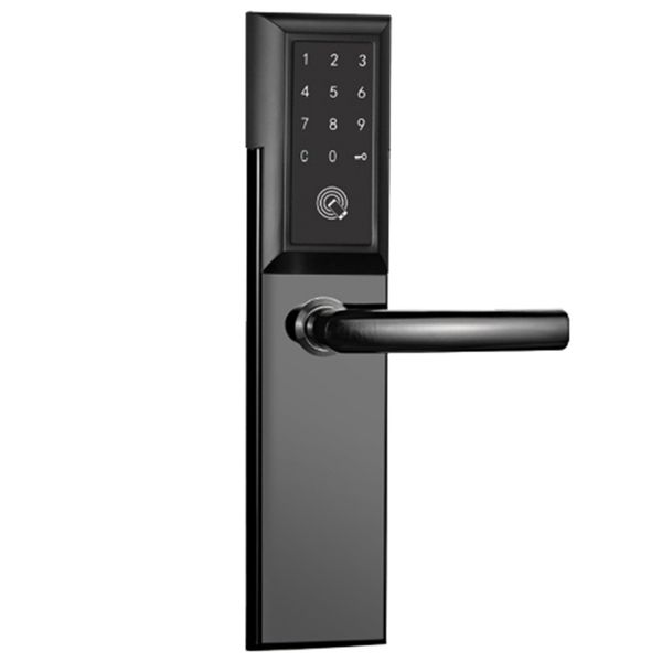 security smart door lock wifi app intelligent door locks contact screen digital password lock smart
security smart door lock wifi app intelligent door locks contact screen digital password lock smart