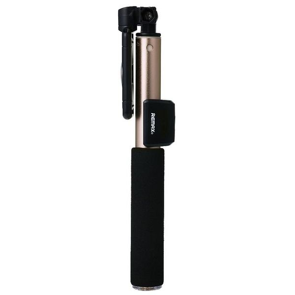 remax rp-p4 bluetooth selfie sticks monopod wireless colorful extendable handheld shutter for smart phone
remax rp-p4 bluetooth selfie sticks monopod wireless colorful extendable handheld shutter for smart phone