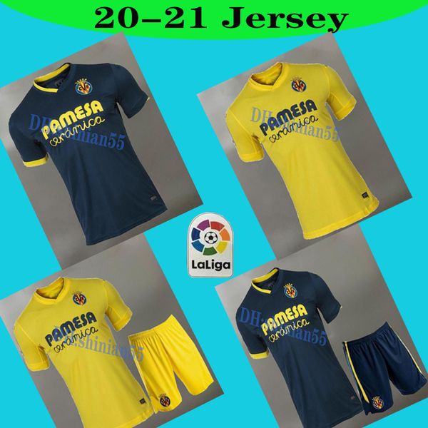 2021 villarreal cf s.cazorla soccer jerseys 20 21 chukwueze fornals football shirt pedraza moreno ekambi iborra kids fútbol uniforms, Black
2021 villarreal cf s.cazorla soccer jerseys 20 21 chukwueze fornals football shirt pedraza moreno ekambi iborra kids fútbol uniforms, Black