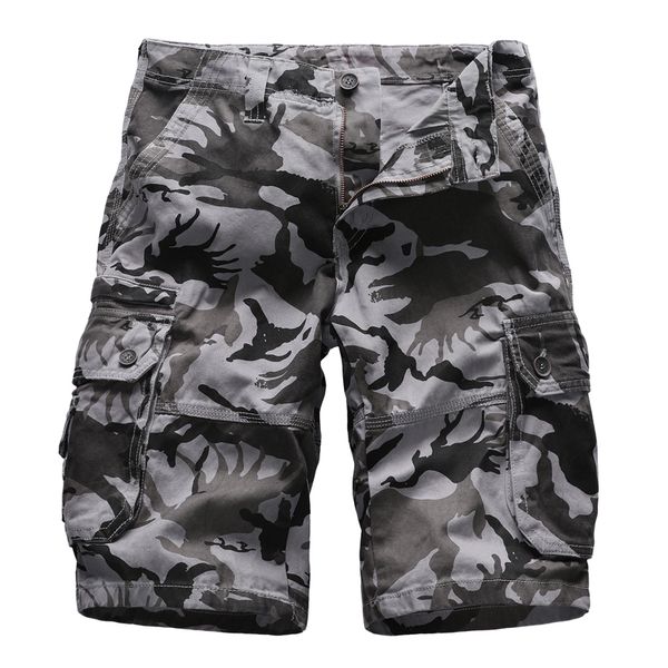 2021 new cotton outdoor camo printed pattern shorts for men summer bermudas male ot90, White;black
2021 new cotton outdoor camo printed pattern shorts for men summer bermudas male ot90, White;black
