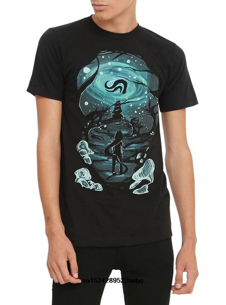 homestuck breath walks t-shirt fashion t shirt short sleeve t-shirt men funny black t-shirt women sport hooded sweatshirt hoodie
homestuck breath walks t-shirt fashion t shirt short sleeve t-shirt men funny black t-shirt women sport hooded sweatshirt hoodie